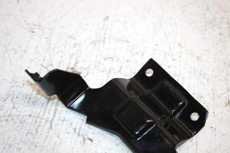 88 Yamaha Excel Iii Oem Airbox Bracket 8G8-14498-00-00 SY12
