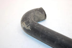 2006 Polaris Ranger Xp 700 Oem Rear Clutch Air Duct 1910908 XP3