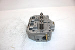 2002 Polaris Sportsman 700 Oem Cylinder Head 1201657 1202425 AP184