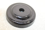86 Polaris Trail Boss  Oem Front Strut Spring Retainer 5220602 AP138