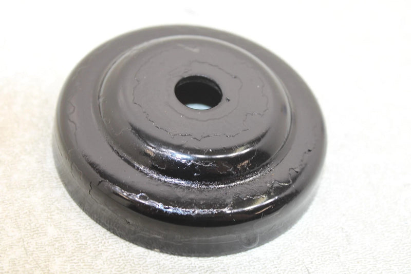 86 Polaris Trail Boss  Oem Front Strut Spring Retainer 5220602 AP138