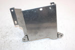 1994 Kawasaki 750 Ss Super Sport Oem Electrical Case Bracket 34001-3705 JK9
