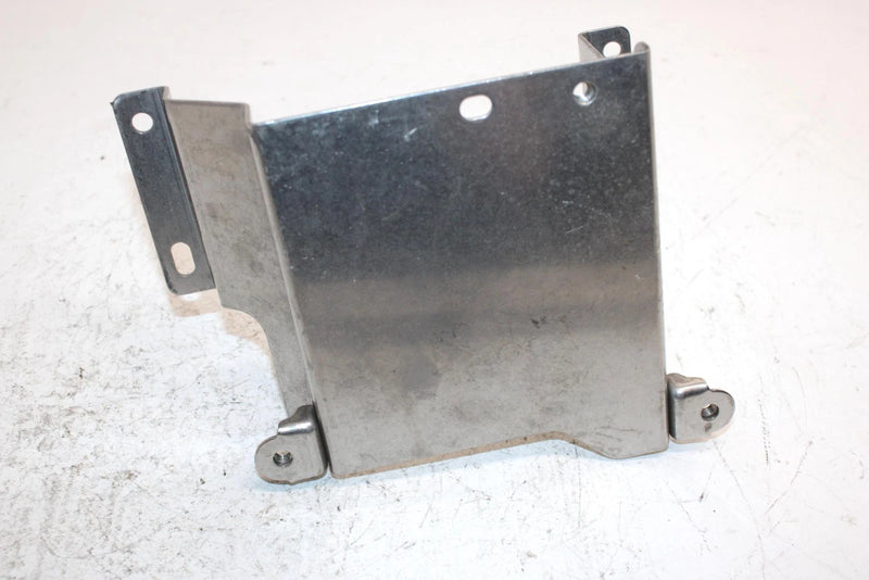 1994 Kawasaki 750 Ss Super Sport Oem Electrical Case Bracket 34001-3705 JK9