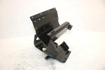 1997 Polaris Classic Oem Left Footwell 1012544 SP42