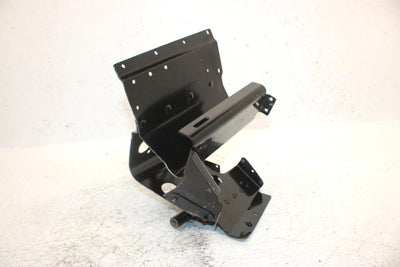 1997 Polaris Classic Oem Left Footwell 1012544 SP42