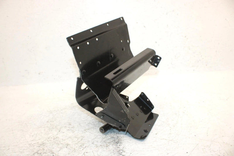 1997 Polaris Classic Oem Left Footwell 1012544 SP42