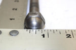 1982 Kawasaki 440 Oem Handle Pivot Bolt 92001-3018 JK6