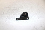 1999 Polaris Sportsman 500 Oem Muffler Bracket 5241663 AP24