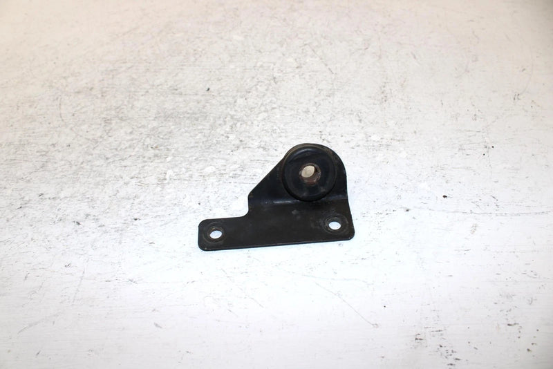 1999 Polaris Sportsman 500 Oem Muffler Bracket 5241663 AP24