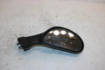 02 Ski-doo Grand Touring 500 Oem Right Mirror 517302679 SS24