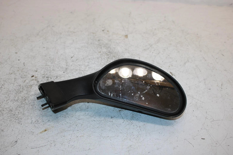 02 Ski-doo Grand Touring 500 Oem Right Mirror 517302679 SS24