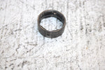 2002 Honda Foreman Rubicon Oem 25mm Spline Bushing 23414-HA0-000 AH36