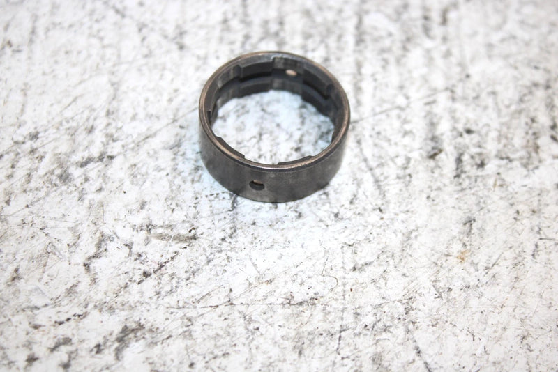2002 Honda Foreman Rubicon Oem 25mm Spline Bushing 23414-HA0-000 AH36