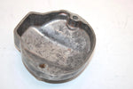 82 Honda Atc200 A Oem Timing Cover 30370-KA2-000 AH29