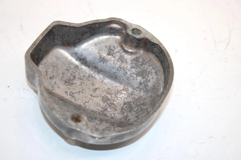 82 Honda Atc200 A Oem Timing Cover 30370-KA2-000 AH29
