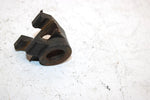96 Polaris Xlt Oem Spring Slider Block 5431924 Q3897