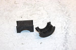 1996 Ski-doo Mxz 440 Oem Lower Steering Bushings 572064400; 572064500 SS13