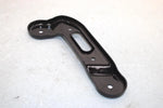 00 Polaris Xpedition 425 Oem Lower Rear Mount 5242984-067 AP19
