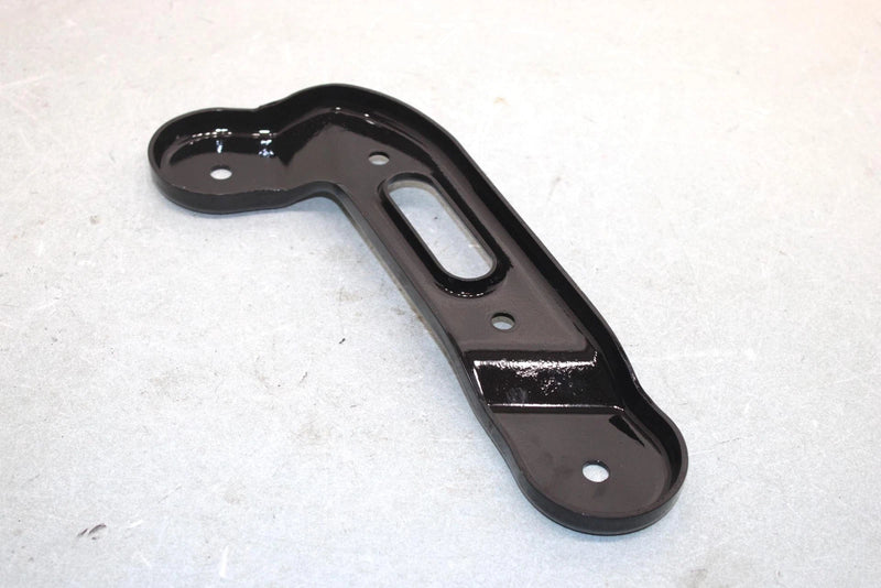 00 Polaris Xpedition 425 Oem Lower Rear Mount 5242984-067 AP19