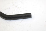 87 Polaris Trail OEM Sway Bar 5224237 SP124