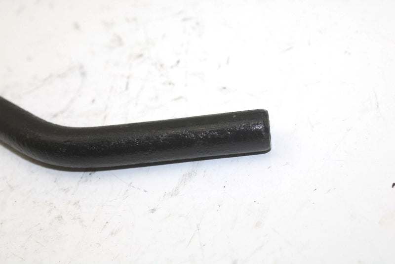 87 Polaris Trail OEM Sway Bar 5224237 SP124