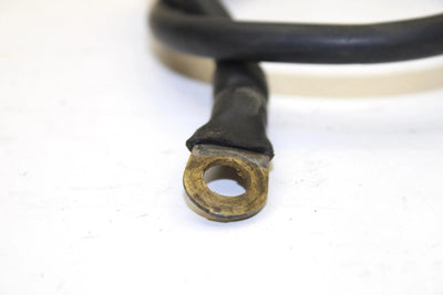 1989 Sea-doo Sp Oem Ground Cable 278000083 JS37