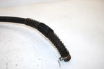 96 Polaris Xlt Oem Filler Out RH Hose 5411011 SP153