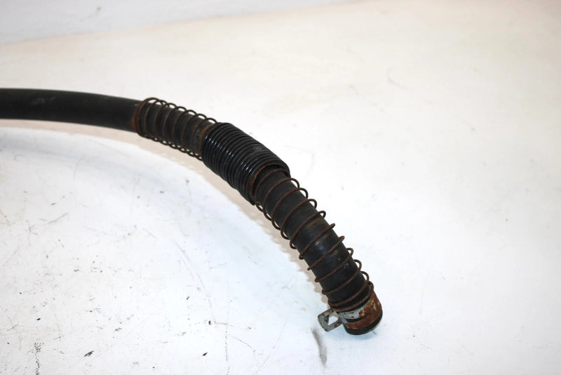 96 Polaris Xlt Oem Filler Out RH Hose 5411011 SP153