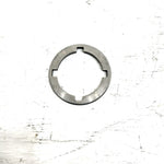 04-07 Yamaha Rhino 660 OEM Retaining Nut 90179-55660-00 XY3.1