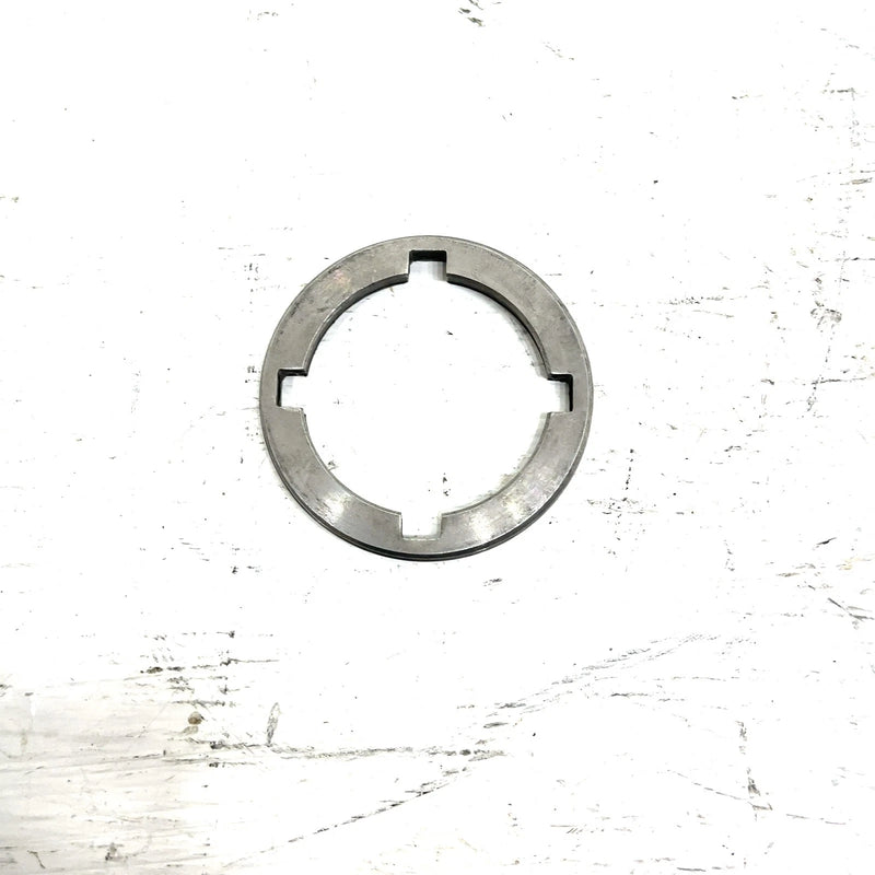 04-07 Yamaha Rhino 660 OEM Retaining Nut 90179-55660-00 XY3.1