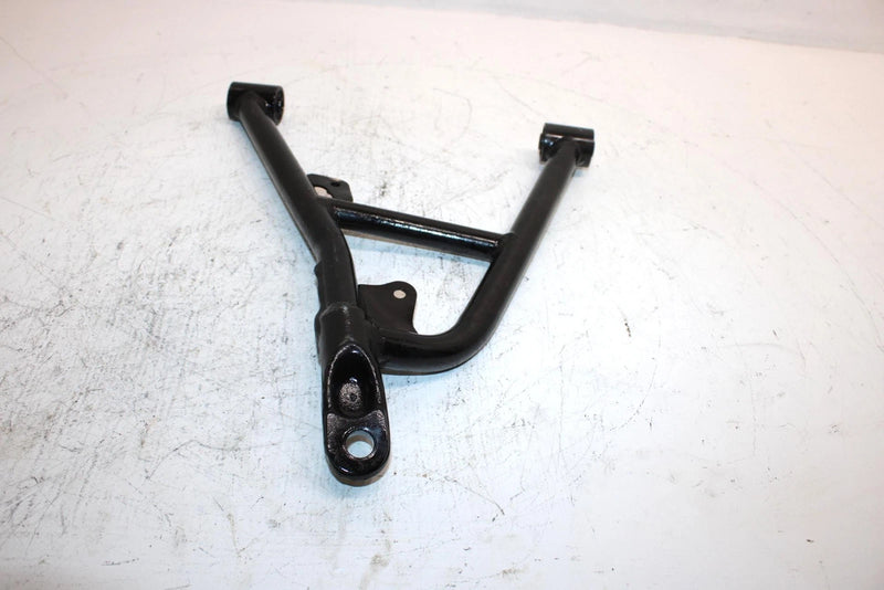 2004 Honda Fourtrax Rincon Oem Right Front Lower A Arm 51350-HN8-000 AH2