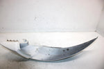 2007 Sea-doo Rxp 215 Oem Right Inner Front Panel 291002451 JS51