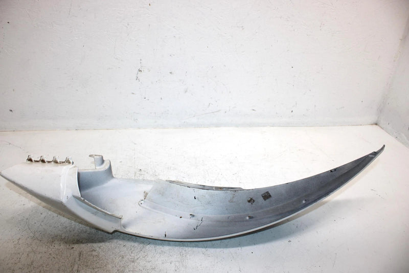 2007 Sea-doo Rxp 215 Oem Right Inner Front Panel 291002451 JS51