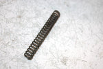 86 Honda Trx 350 A Fourtrax 350 Oem Brake Rod Spring 43467-HA7-670 AH25