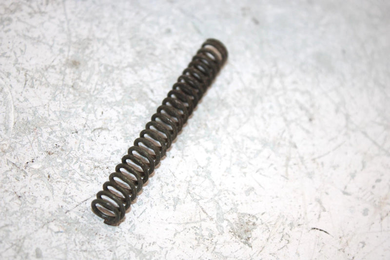 86 Honda Trx 350 A Fourtrax 350 Oem Brake Rod Spring 43467-HA7-670 AH25