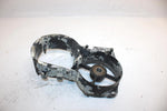 99 Arctic Cat Panther 440 Oem Cooling Fan Case 3005-158 SA29