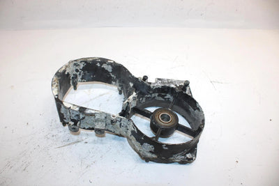 99 Arctic Cat Panther 440 Oem Cooling Fan Case 3005-158 SA29