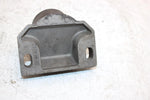 1998 Sea-doo Gtx Oem Rear Engine Mount Dampner 270000352 JS49