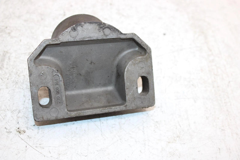 1998 Sea-doo Gtx Oem Rear Engine Mount Dampner 270000352 JS49