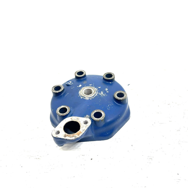 1994 Polaris SL 650 OEM Cylinder Head 3240190 JP47