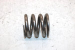 1996 Kawasaki Bayou 300 Oem Drive Dampner Spring 92144-1273 AK19