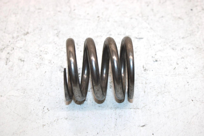 1996 Kawasaki Bayou 300 Oem Drive Dampner Spring 92144-1273 AK19