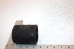 2000 Sea-doo Gtx Oem Exhaust Hose 274000530 JS47