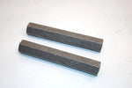04 Polaris Sportsman 500 Oem Sway Bar Link Pair 5020827 Q2846
