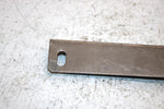 1992 Yamaha Waverunner Lx 650 Oem Steering Cable Bracket EU0-61467-01-00 JY22