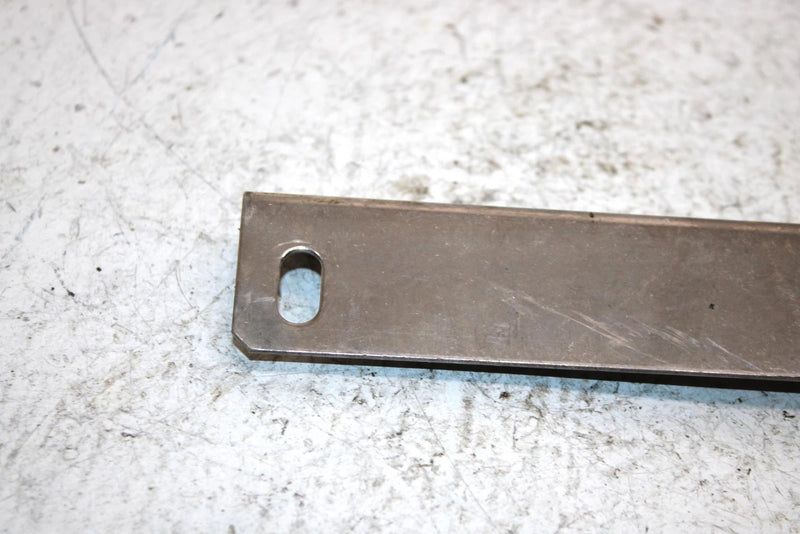 1992 Yamaha Waverunner Lx 650 Oem Steering Cable Bracket EU0-61467-01-00 JY22