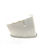 1996 Sea-Doo GTX OEM Storage Tray 269500269 JS60