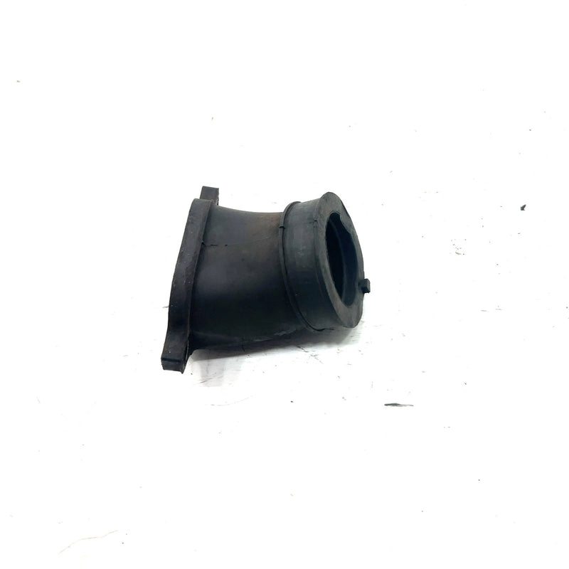 03-05 Polaris Sportsman 600 OEM Carb Intake Boot 1253415 AP234