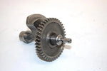 03 Bombardier Quest 650 Oem Balance Shaft 420220785 AB1