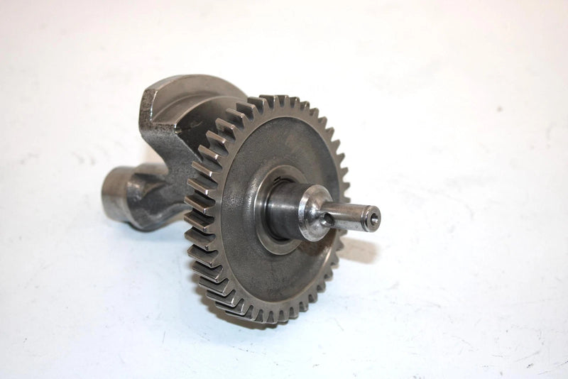 03 Bombardier Quest 650 Oem Balance Shaft 420220785 AB1